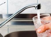 "Днепразот" возобновляет работу хлорной группы цехов