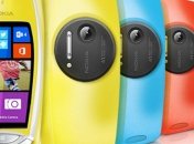 Nokia анонсировала телефон Nokia 3310 