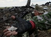 Дело Ил-76: суд отказал Назарову в повторных экспертизах