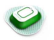 Создан новый гаджет для мониторинга сердечной деятельности