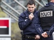 Туристский самолет разбился во Франции 