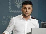 Зеленский провел телефонный разговор с Джонсоном: обсудили РФ