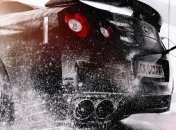 Як зробити свій автомобіль безпечним від коронавірусу