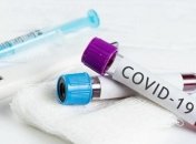 За період карантину в Україні зафіксували 166 тисяч безробітних