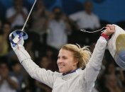 Рио-2016. Расписание 8 августа для сборной Украины