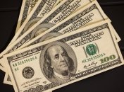 На доллар в Украине 27-28 июля будут влиять некоторые весомые факторы