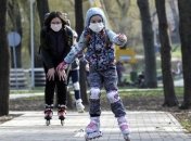 Коронавірус в Україні та світі: найважливіше на ранок 26 травня