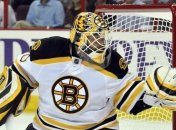 НХЛ. "Колорадо" сильнее "Миннесоты", "Сан-Хосе" бьет "Лос-Анджелес"