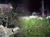 Взрыв ракеты в Польше: поляки завершили расследование и выдвинули претензии Украине