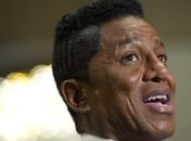 Старший брат Майкла Джексона сменил фамилию