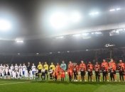 Украинское Классико Шахтер - Динамо состоится сегодня: где и когда смотреть матч