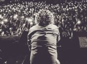 Президент: Присоединяюсь ко всем украинцам, которые зажгли свечу памяти о Скрябине