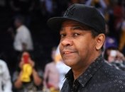 В прокат выходит "Экипаж" Роберта Земекиса  