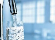 Подорожание в два этапа: украинцев предупредили о росте тарифов на воду