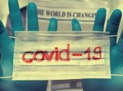 У Центральній Азії кількість заражень на коронавірус досягла 19 тис. 303