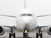 Визовый режим со странами СНГ принесет больше вреда, чем пользы 