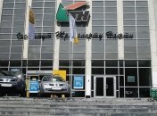 "Укртранснафта" в I полугодии сократила прокачку нефти на 32%