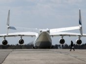 "Операция Антонов": в Польше разгорелся скандал вокруг китайских масок 