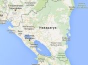 Трагедия в Никарагуа: затонуло судно с туристами, есть жертвы