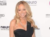 Мерайя Кэри не собирается помогать смертельно больной сестре 