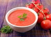 Приготовить такой кетчуп достаточно легко