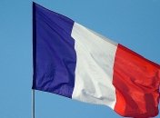 Во Франции тестируют новою систему таможни