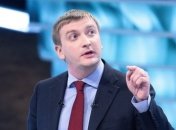 Венецианской комиссии представят официальную позицию по референдуму АРК