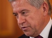 Комитет ВР: Проблемы оборонпрома государство решит до конца года