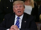 Трамп объяснил выход из Парижского соглашения