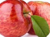 Эти фрукты могут продлить жизнь 