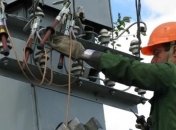 ЧП в энергетике: главы ОГА составят график отключения света