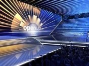 Нацотбор на Евровидение 2020: песни участников (Видео)