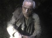 В Турции не решили, вернут ли Сирии пилота, который выжил после аварии самолета