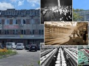 Історія тернопільського заводу "Текстерно"