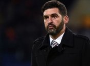 Клуб из Чемпионшипа хочет переманить Фонсеку