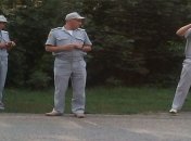 Будьте внимательны: псевдо-ГАИ грабят водителей