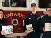 Голливуд помог больницам, передав со съемочных площадок необходимое медицинское оборудование