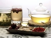 Чай снижает риск рака