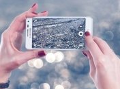 Samsung представив бюджетний варіант телефону для індійського ринку