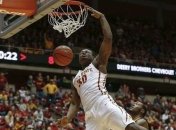 Клуб Суперлиги покинул американский легионер