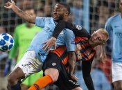 Луческу: Фонсека уничтожил Коваленко 