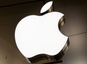 Компьютер Apple получил обновление