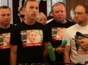 ГПУ: Власенко и Кожемякин не защищают Тимошенко, а пиарятся