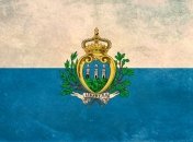 Украина и Сан-Марино будут сотрудничать в культурной сфере 