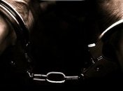 Пьяные полицейские обстреляли маршрутку в Петербурге