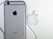 iPhone 7S получит беспроводную зарядку раньше, чем iPhone 8