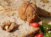 Ореховый (Хлебный) Спас 2020: дата, традиции и запреты