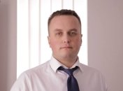 Холодницкий: Дело экс-регионала Иванющенко передано в САП