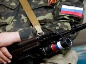 За спинами боевиков - Россия: эксперт расписал проблемы возвращения Донбасса в Украину