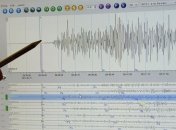 Недалеко от Анапы произошло землетрясение